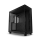 Obudowa do komputera NZXT H6 FLOW Black